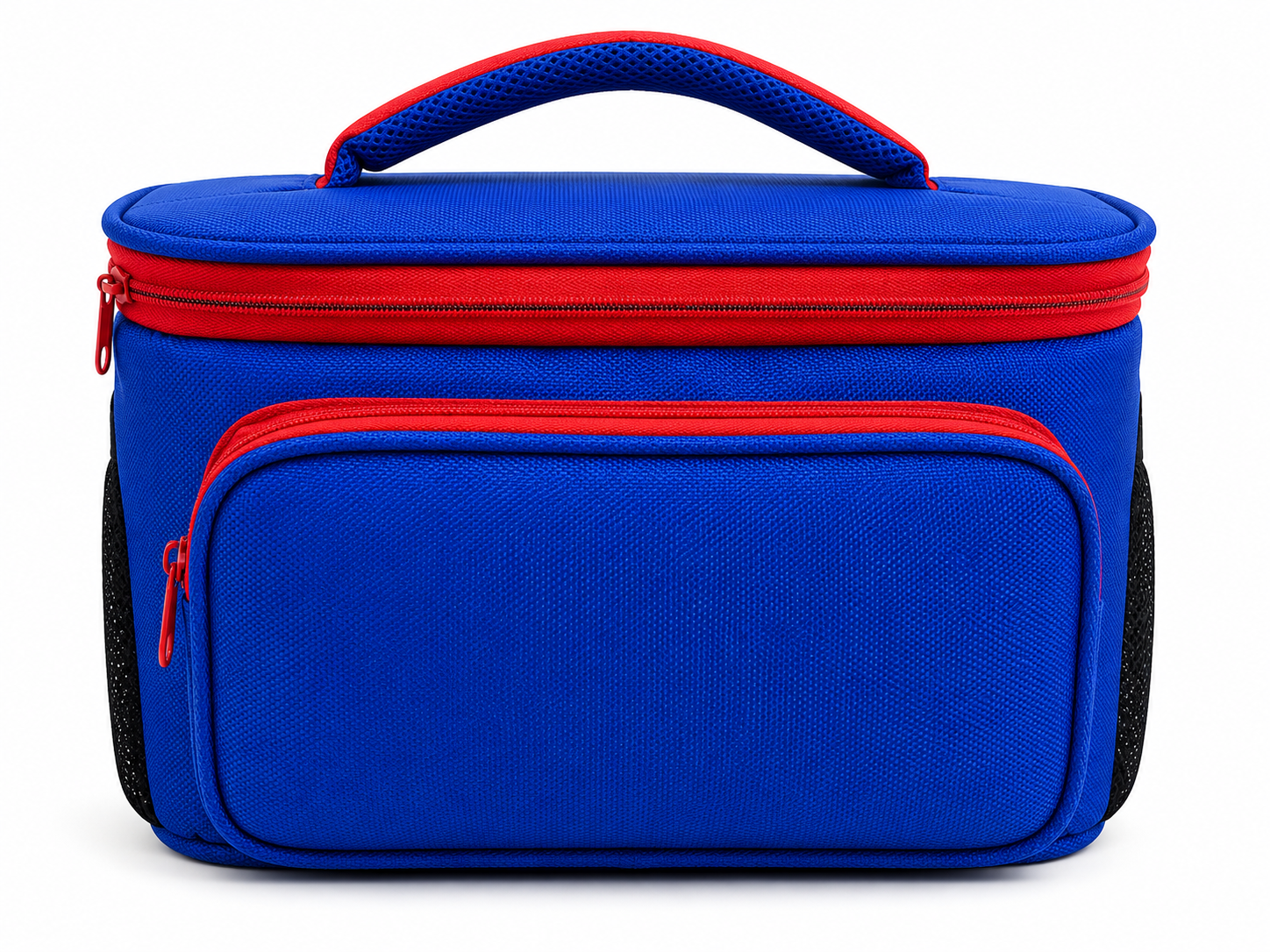 Soft Carry Case